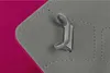 Rivacase 3017 Tablet Case 10.1 pink Produktbild-Vorschau 3