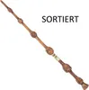 Spinmaster Wizarding World Harry Potter charmante Produktbild-Vorschau 6