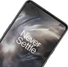 2x verre blindé pour OnePlus Nord film de protection Voir les images du produit 5