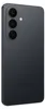 Samsung Galaxy S26 S942 5G 12GB 256GB Enterprise Edition Voir les images du produit 3