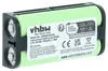 vhbw náhradní baterie pro Sony BP-HP550-11 pro bezdrátová Náhled obrázku produktu 1