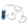 Odtwarzacz MP3, IPX8, wodoodporny, ładowalny, USB 2.0, Podgląd zdjęcia produktu 1