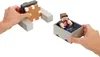 Minecraft Minecart Mayhem Spielset Produktbild-Vorschau 16