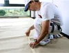 Maskovací páska 51023, odstranitelná za 3 dny, 50 m x 25 Náhled obrázku produktu 4