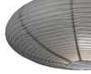 Nordlux - Lampenschirm Villo - Braun - 60x24 cm Produktbild-Vorschau 2