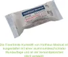 Holthaus Medical Alumed® Paquet de pansements avec Voir les images du produit 3
