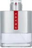 Prada Luna Rossa Pour Homme Edt Spray Produktbild-Vorschau 6