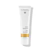 Dr. Hauschka Crema giorno nutriente alla rosa 30 ml Anteprima dell’immagine prodotto 8
