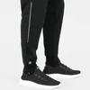 Polyesterhose Attack 2.0 XL Produktbild-Vorschau 21