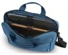 Lenovo T210 Casual Toploader - Torba na notebooka - Podgląd zdjęcia produktu 16