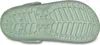 Schuhe Crocs Classic Lined Clog 2035913WP Produktbild-Vorschau 13