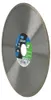 NORTON VULCAN 200 mm Diamanttrennscheibe Produktbild-Vorschau 2