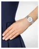 Zegarek Damski Emporio Armani Ar1925 - Gianni T-Bar Podgląd zdjęcia produktu 5
