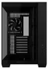 ASUS A32 PLUS TG ARGB BLACK Case Produktbild-Vorschau 7