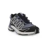 SALOMON Herren 'Outdoorschuhe' XA PRO 3D V9 GTX 28635-10, Produktbild-Vorschau 1