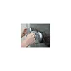 "Alu 40Kg 115mm Saugnapfhalter Gummisauger Saugheber Produktbild-Vorschau 12