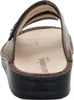 Finn-Comfort KORFU / Barrel Antik BARREL ANTIK Herren Produktbild-Vorschau 16