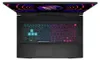 MSI Katana 17 Gaming-Laptop 17,3” Full HD 144 Hz Intel Core Produktbild-Vorschau 8