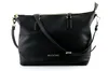 Valentino Bags Shopper Naif RE AE01 28 x 44 x 16 Produktbild-Vorschau 11