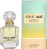 Roberto Cavalli JRC01005, Frauen, 75 ml, Flüssiges Parfüm, Produktbild-Vorschau 10
