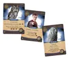Harry Potter: Boj o Bradavice - Lektvary a zaklínadla Náhled obrázku produktu 3