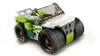 LEGO® Creator Rakettenvrachtwagen, 31103 Productafbeelding-voorbeeld 7