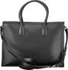 Valentino Bags Damen Schwarze Tasche Produktbild-Vorschau 2