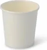 1000 jednorazových papierových pohárov 100 ml na kávu, čaj Náhľad obrázku produktu 11