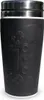 Paladone PP6580PS, Schwarz, Edelstahl, Edelstahl, Produktbild-Vorschau 5