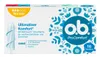 O.B. Tampons Comfort Normal 16pcs Produktbild-Vorschau 16