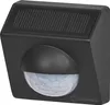 LEDVANCE SMART+ Außen-Sensor zur Bewegungserkennung mit Produktbild-Vorschau 1