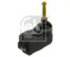 FEBI BILSTEIN Stellmotor Scheinwerfer 38942 für OPEL Corsa Produktbild-Vorschau 1