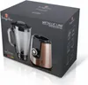 Mixér Na Smoothie Berlinger Haus Bh-9448 Náhľad obrázku produktu 4