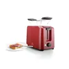 LENTZ 2-Scheiben Toaster 700 Watt Toastautomat mit Produktbild-Vorschau 2