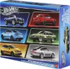 Hot Wheels JBY79, Sada vozidel, 3 rok/roky, Kov, Náhled obrázku produktu 1