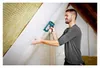 Handtacker J-25 metal power Zinkdruckg.NOVUS Produktbild-Vorschau 10