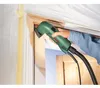 Bosch Deltaschleifer PDA 180 Produktbild-Vorschau 13