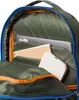 Cotopaxi Allpa 18L Daypack - Rucksack 43 cm (fatigue) Produktbild-Vorschau 14