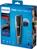 Philips HC 5650/15 Podgląd zdjęcia produktu 11
