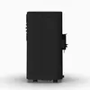 Mobiles Klimagerät Climative FUN 3,3 kW mit WiFi Smart Produktbild-Vorschau 12