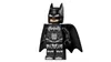 LEGO Batmobil™ z filmu Batman i Robin™, Zestaw do Podgląd zdjęcia produktu 7
