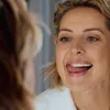 ApaCare Zahncreme mit flüssigem Zahnschmelz Hydroxylapatit Produktbild-Vorschau 6