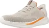 SKECHERS SLIP-INS 210810S SLADE Beige Produktbild-Vorschau 2