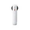 Insta360 X4 Air STARTER SET, 8K Ultra HD, CMOS-sensor, 120 Productafbeelding-voorbeeld 22