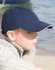 Result Headwear RC024JP | Casquette enfant Heavy Brushed Voir les images du produit 3