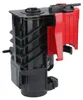 easyPART passend für 11040688 SIEMENS Brüheinheit für Produktbild-Vorschau 4