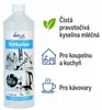 Odvápňovač 1l, odstraňovač vodního kamene, přírodní, Náhled obrázku produktu 3