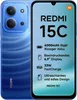 Xiaomi Redmi 15C 8 + 256GB 6.9 "4G Mondscheinblau-DS EU  Produktbild-Vorschau 7