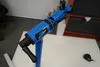 PARK TOOL PCS-10.3, Reparaturständer, Universal, BMX, Produktbild-Vorschau 17