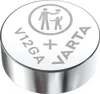 Varta v12ga, alcalina, 1,5 V, 80 mAh, 11,6 mm, 11,6 mm, 4,2 Anteprima dell’immagine prodotto 5